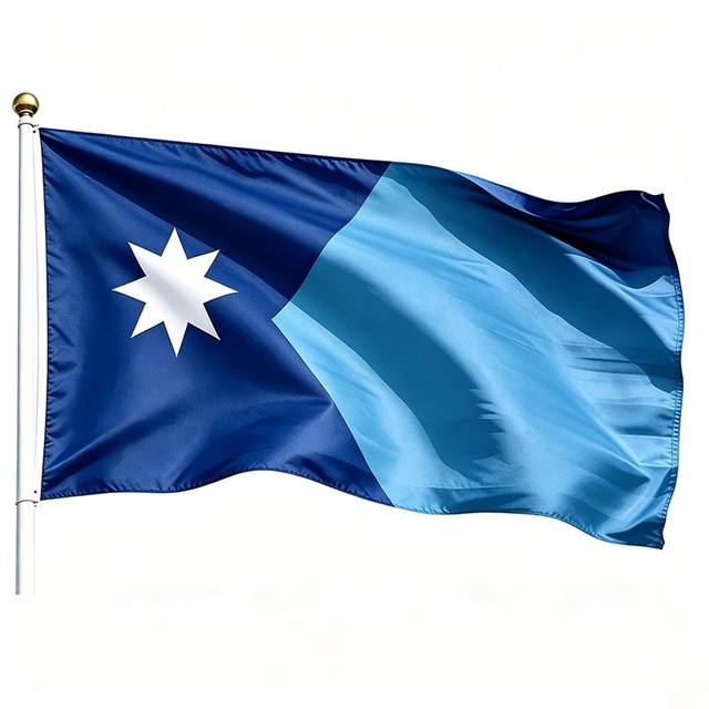 /uploads/flag/products/usstate-033.jpg